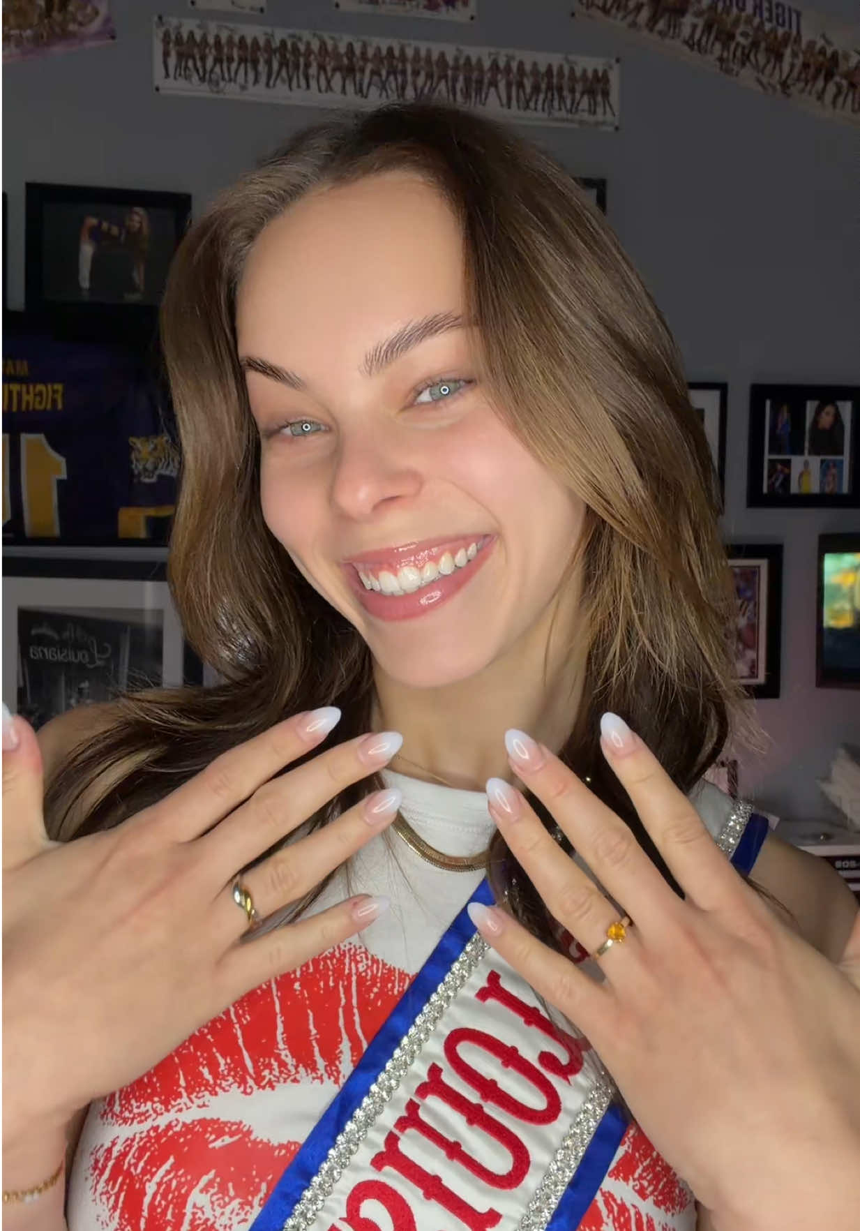 @SisterSoph