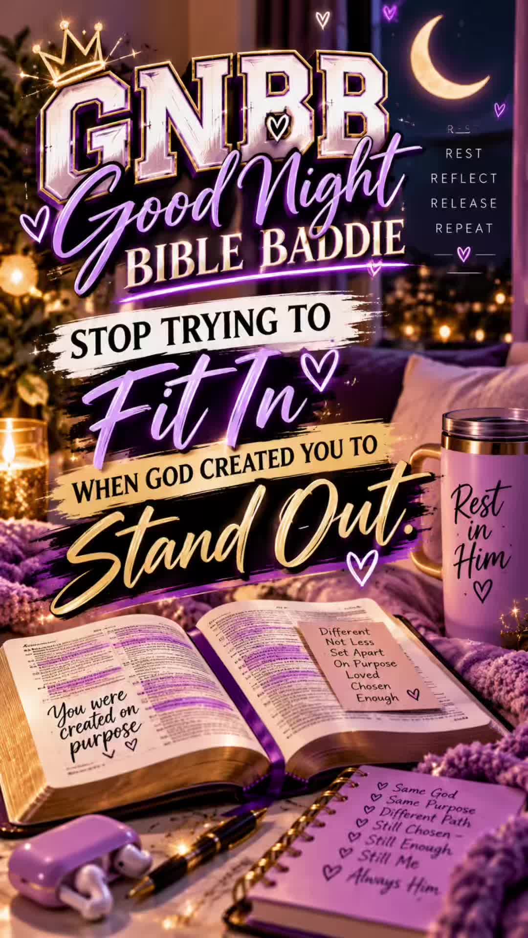 @Brii the Bible Baddie