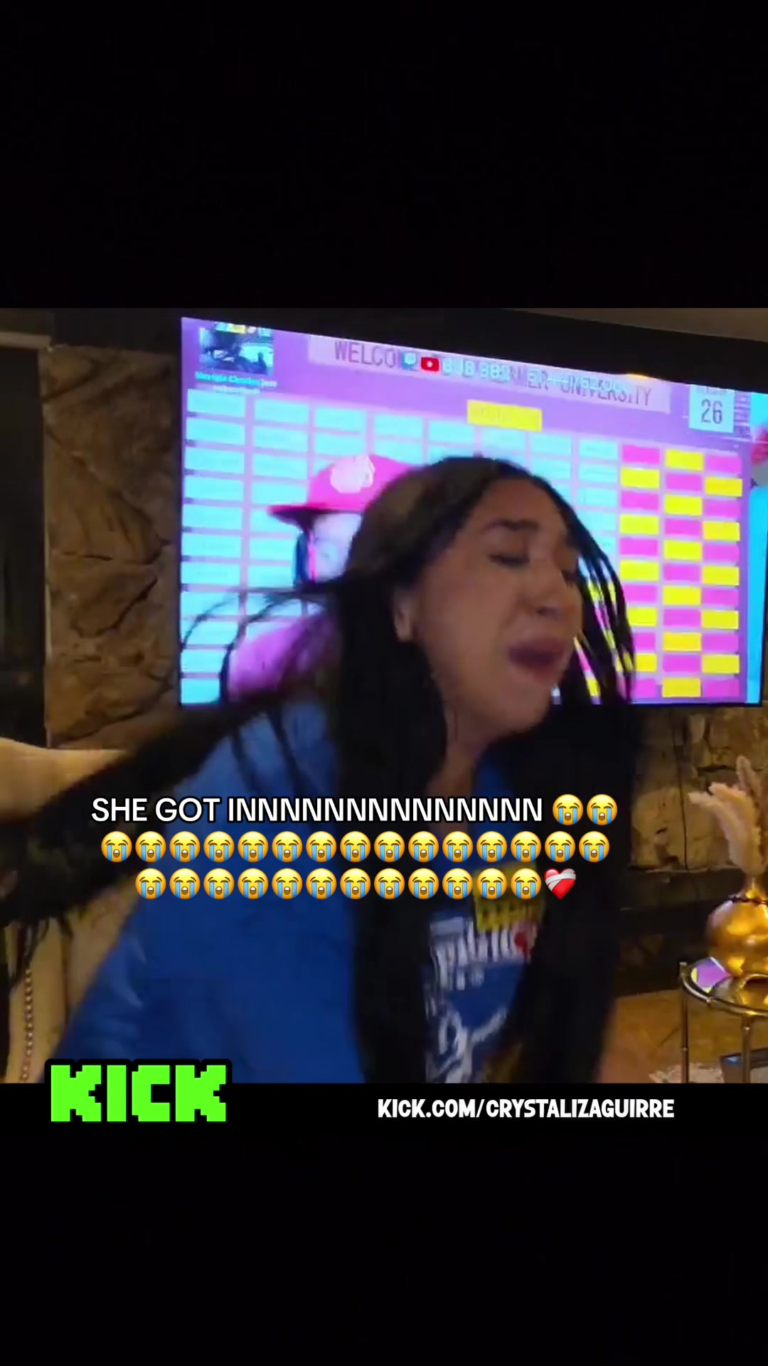 @★