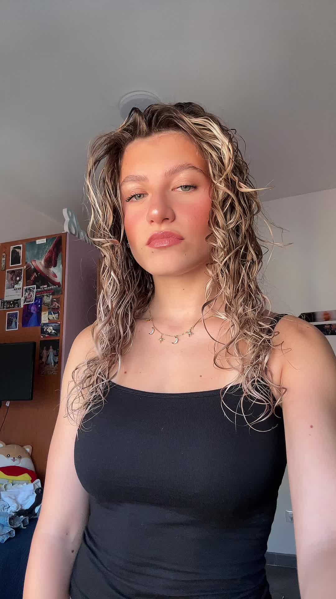 @chiara⧗ ⎊