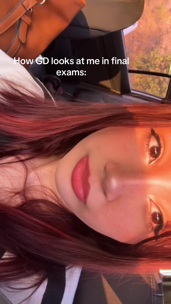 @Rena
