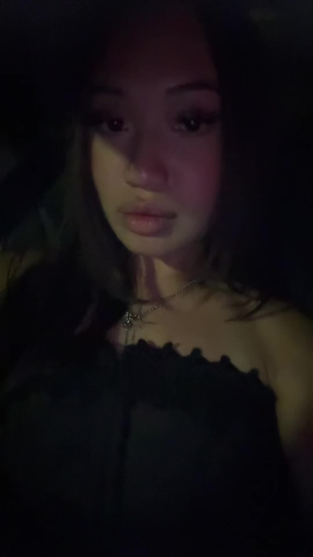 @Lily