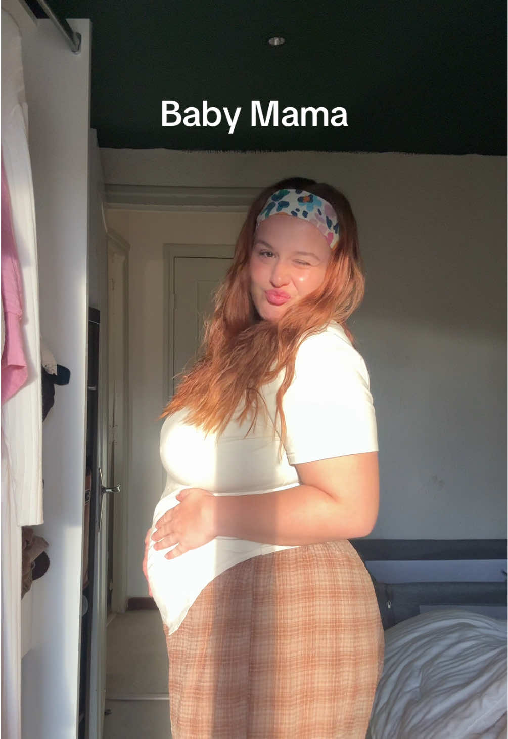 @nanabeillee
