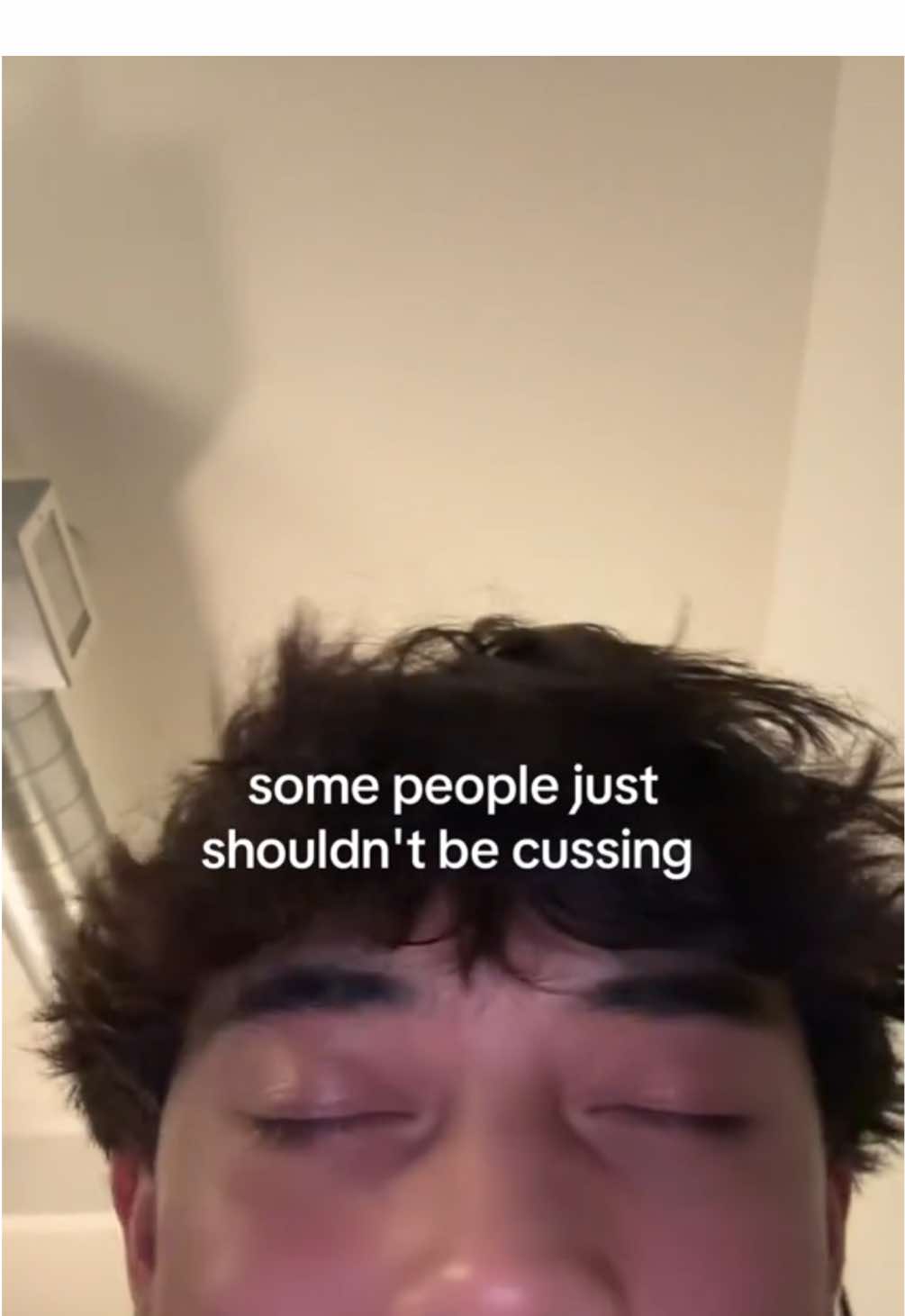 @cam