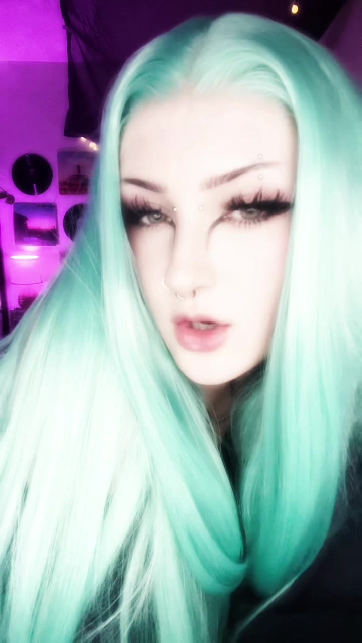 @Lavendar.soapy