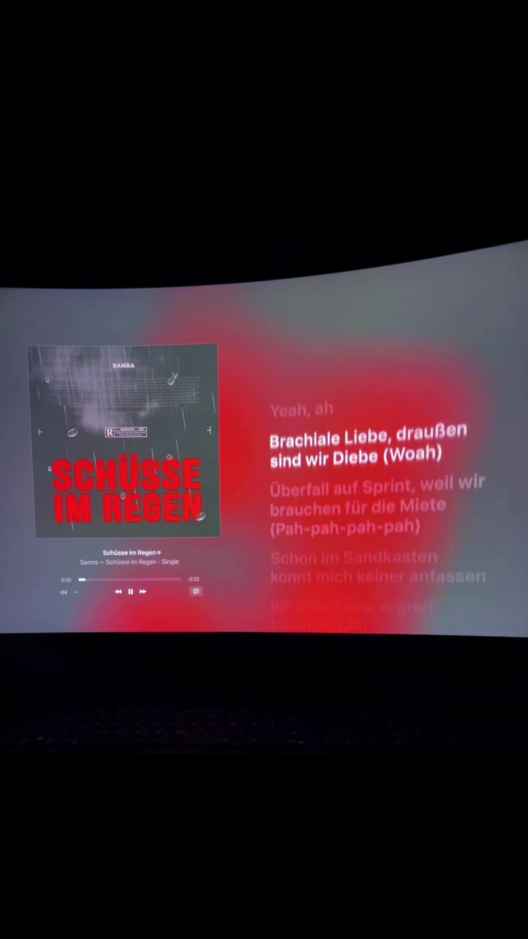 @𝔩𝔶𝔯𝔦𝔵𝔠𝔰__🎧