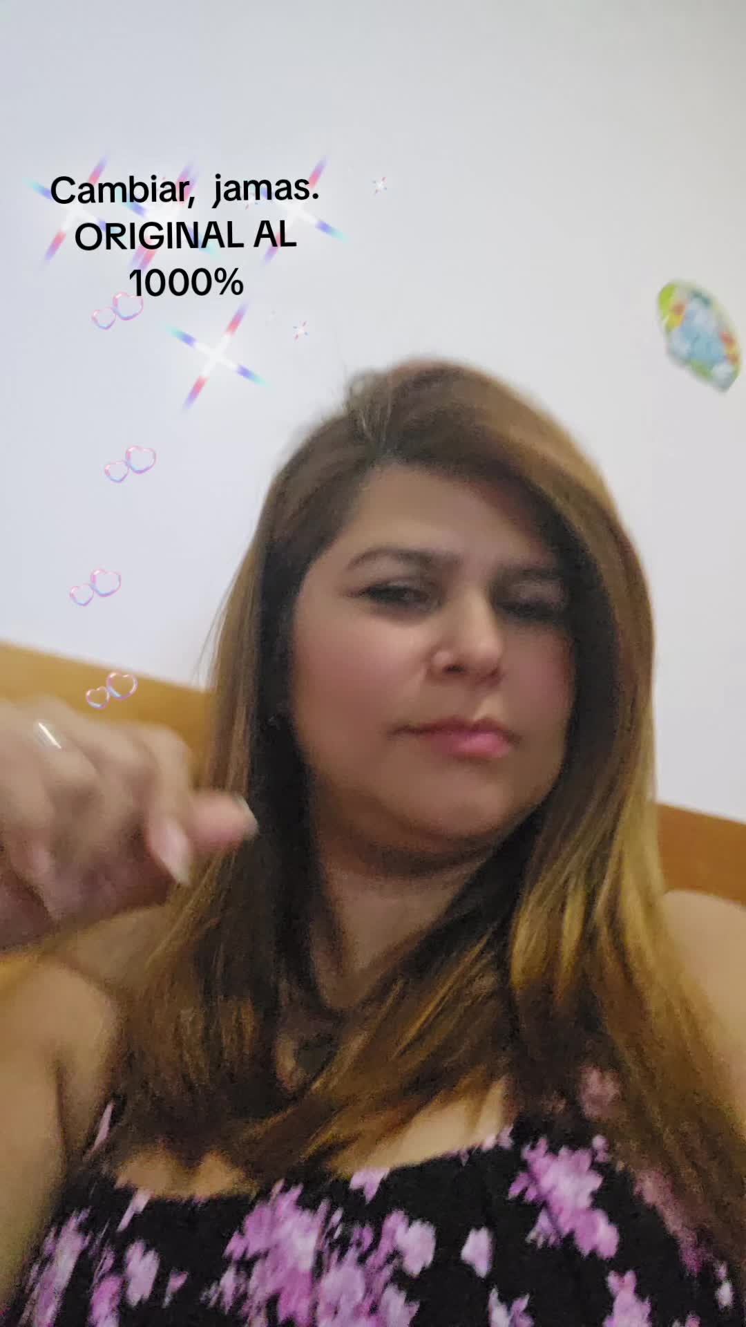 @Solbiany