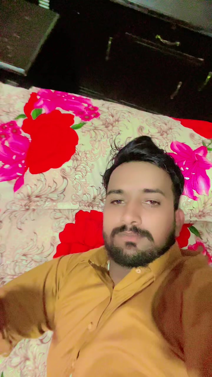 @Gujjar007