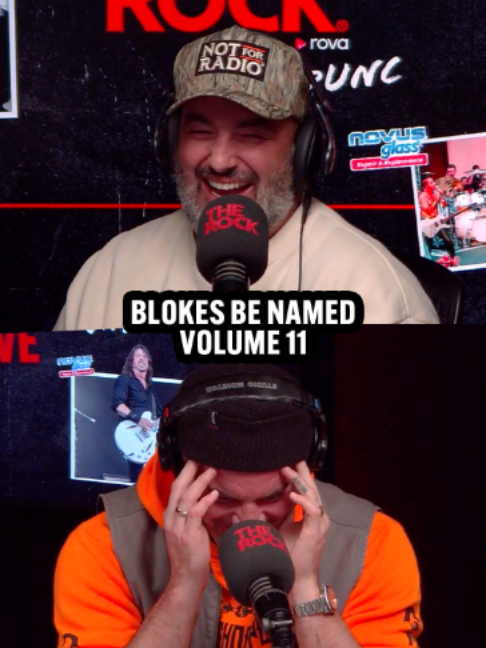 @therockfm