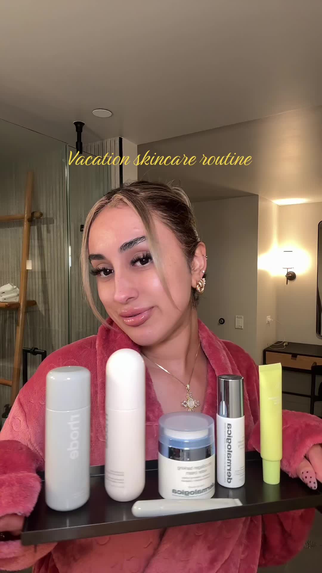 @BRI