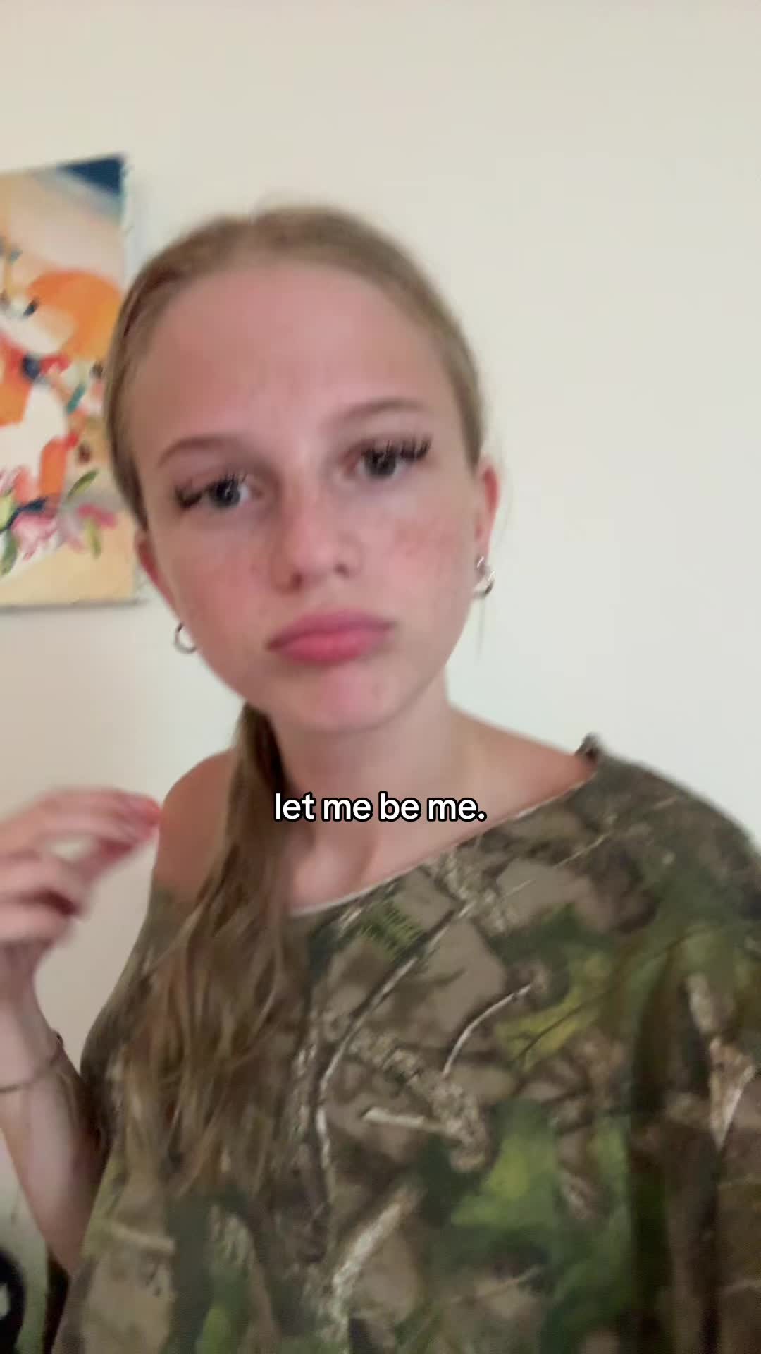 @ev