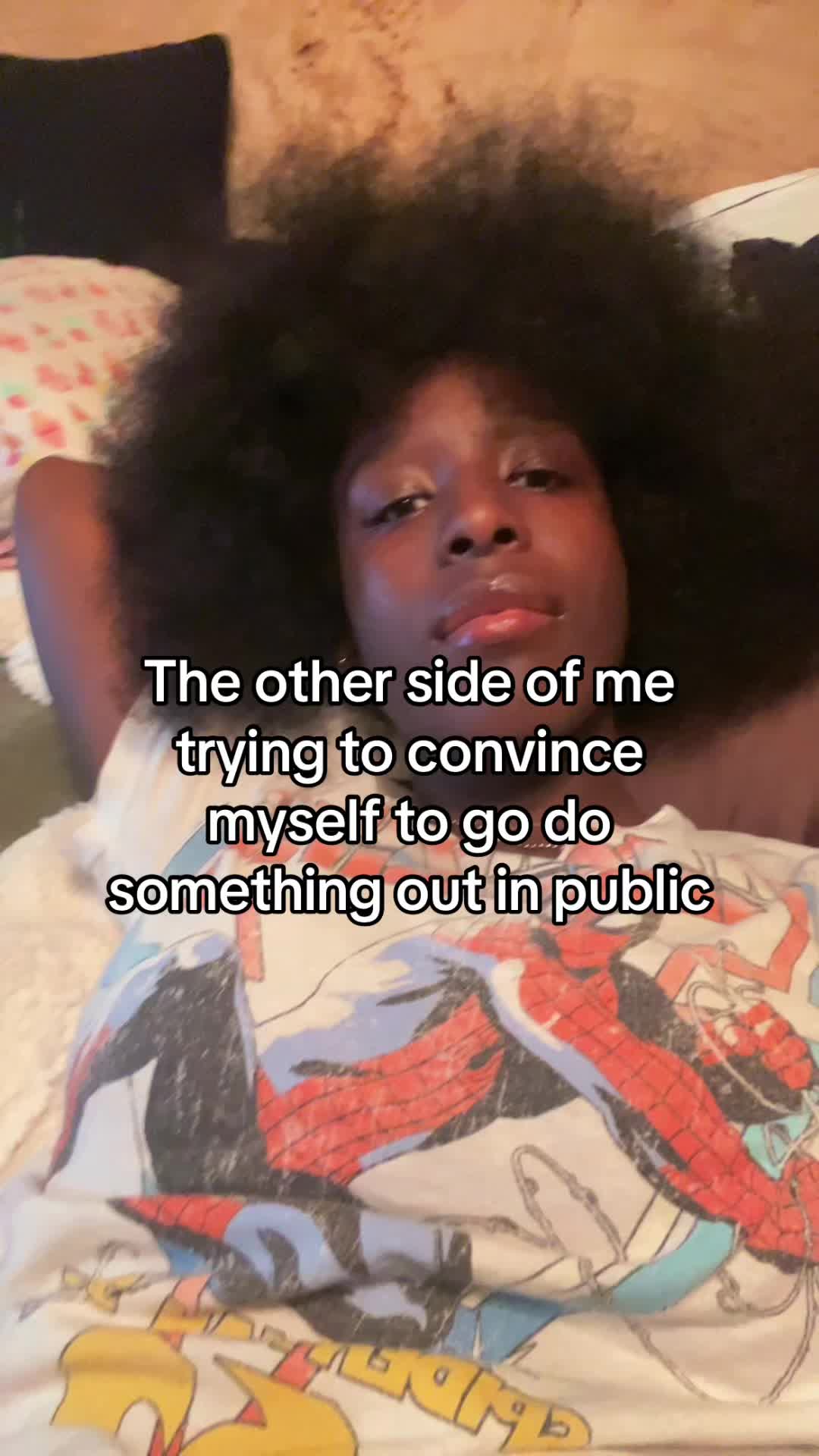 @urgurlrayray