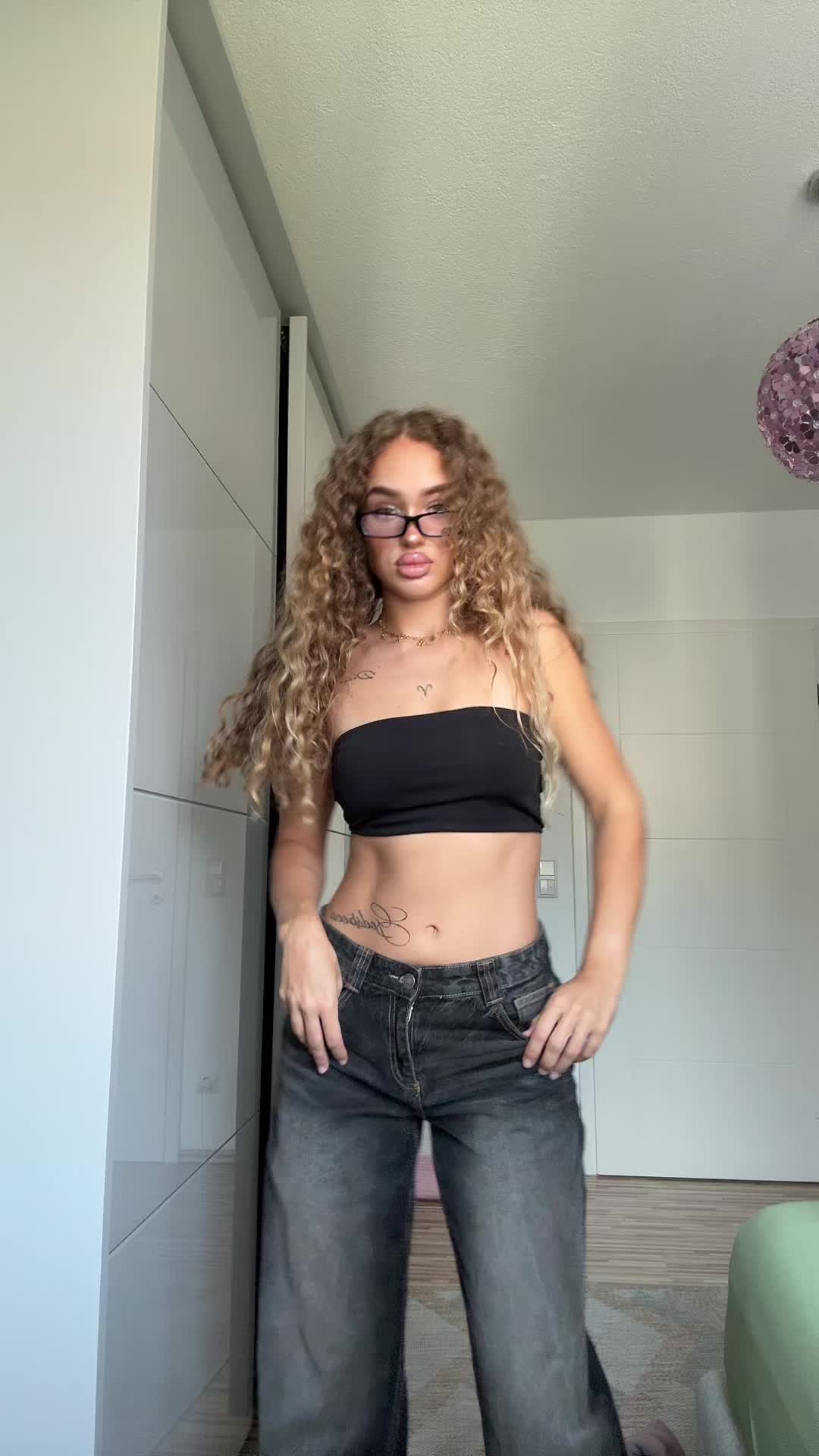 @lianadaschunja
