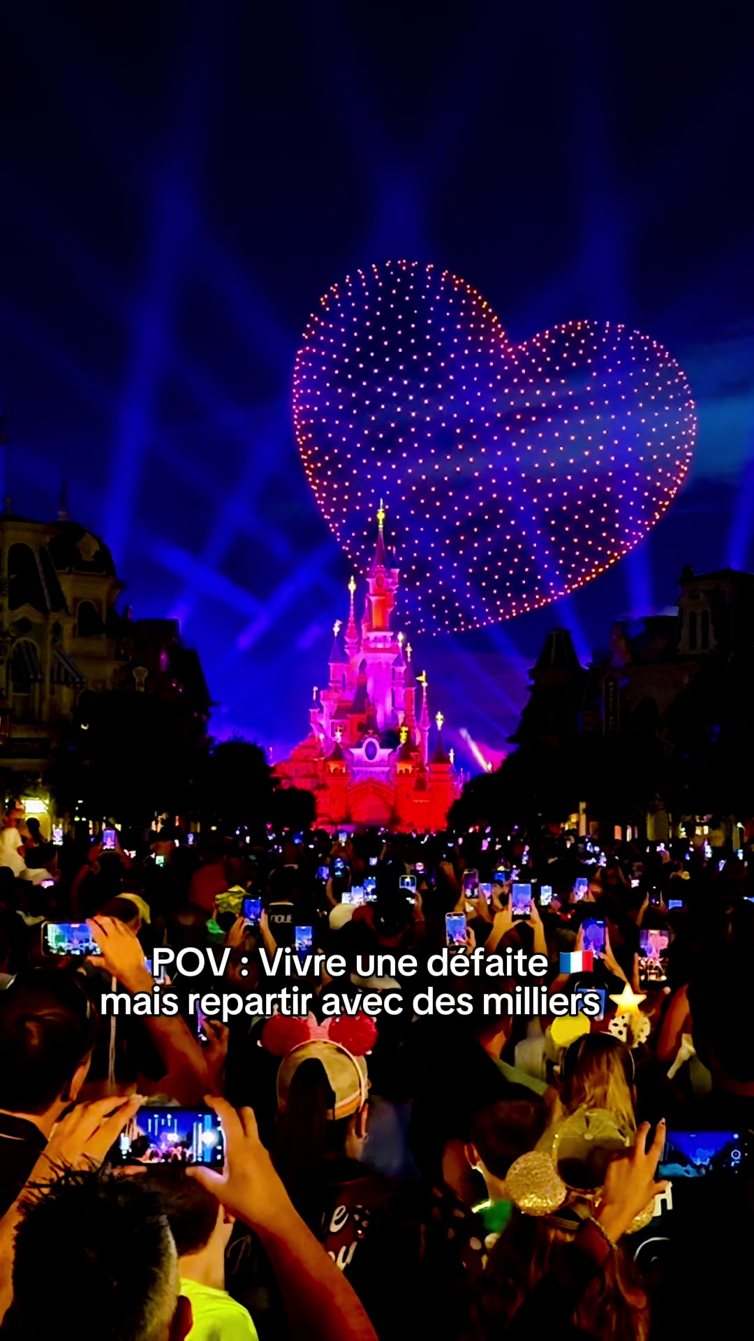 @Que faire &agrave; Paris
