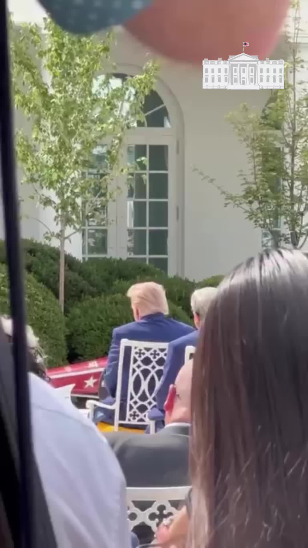 @Boris Trump