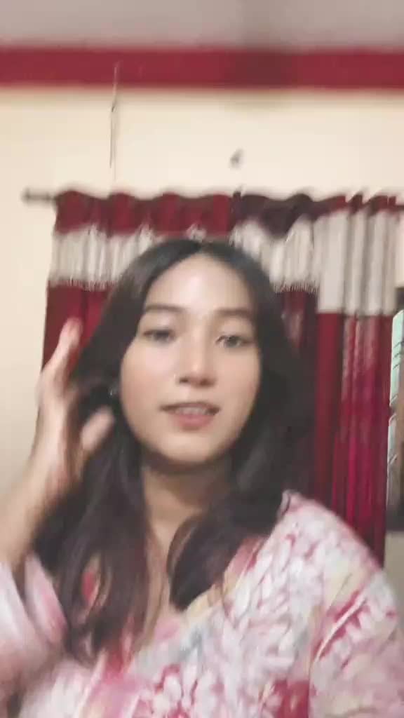 @Heymaa🪷