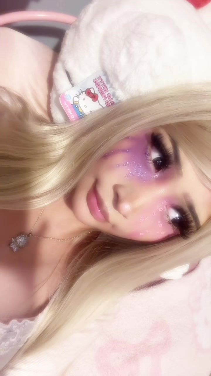 @cut3corpzealt