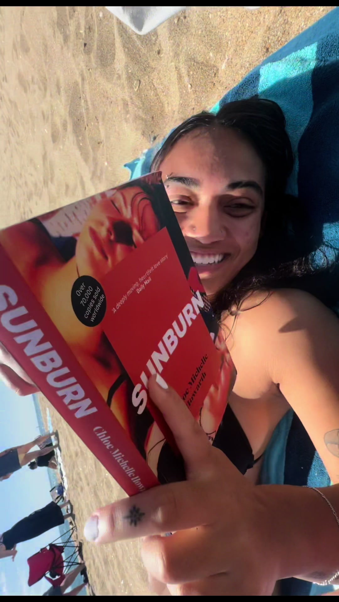 @sophiyuh