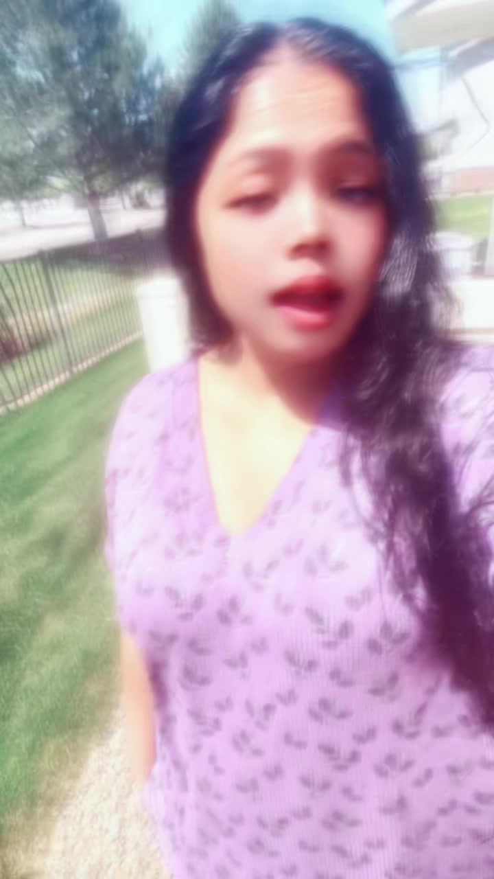 @🌸✝️Lovely punam🧿❤️🫶🏻