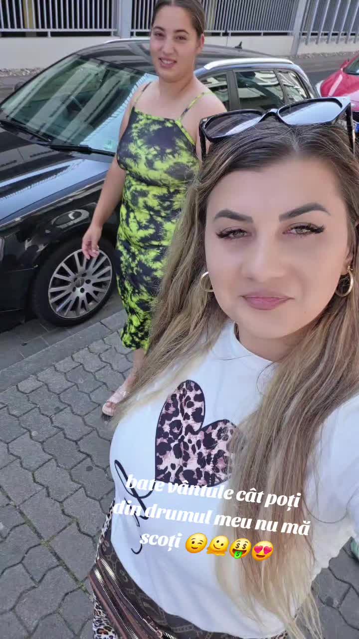 @👑🩷💋susana♾️Tibișor👑💎❤️