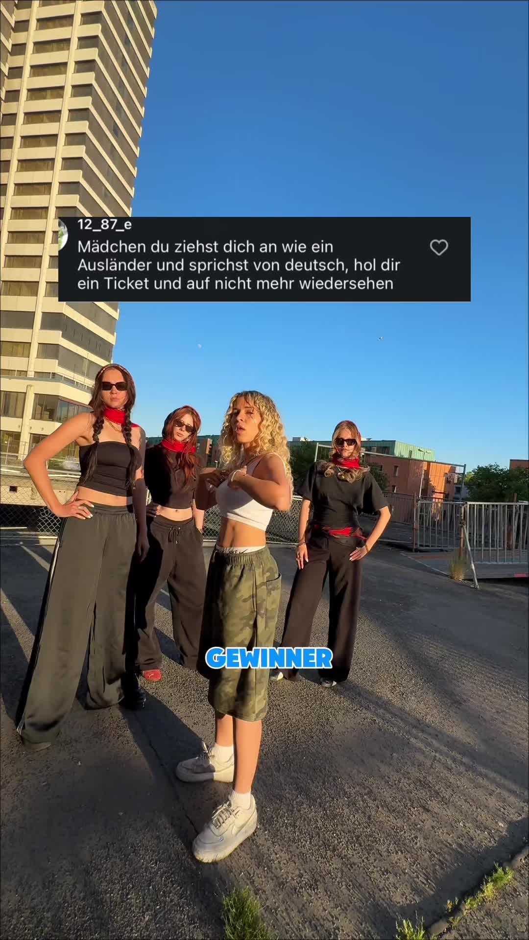 @ZAVET