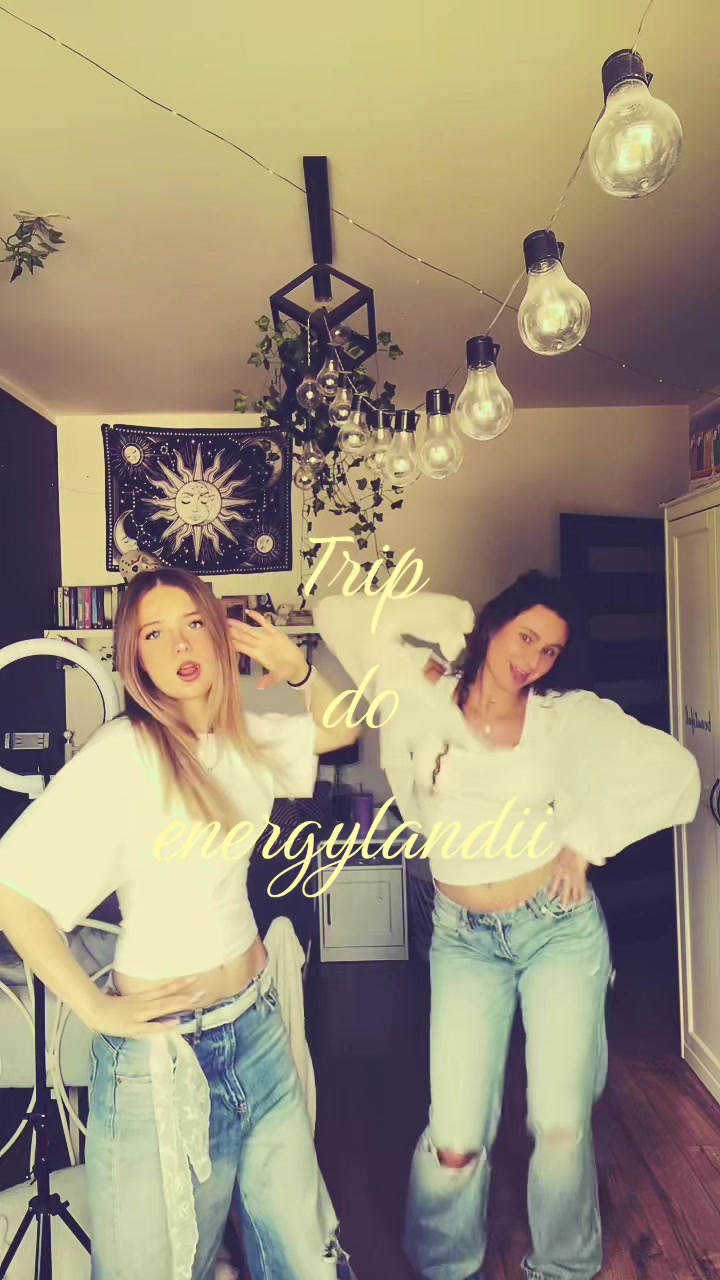 @giulia_xv