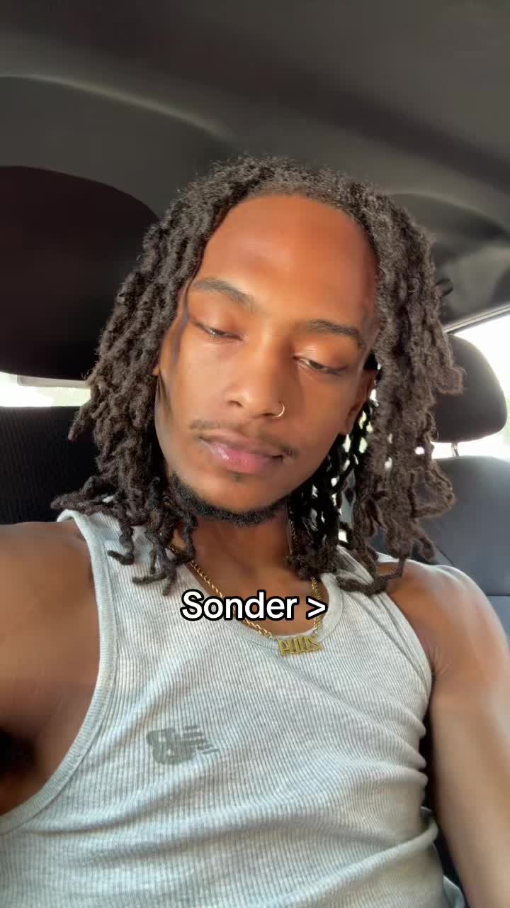 @Tj⭐️