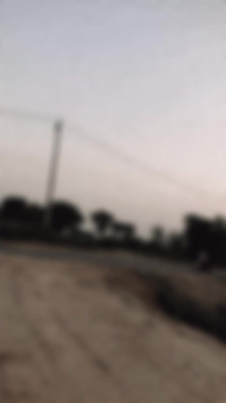 @(𝕄𝕦ℝ𝕊ℍ𝕒𝔻 𝕘)