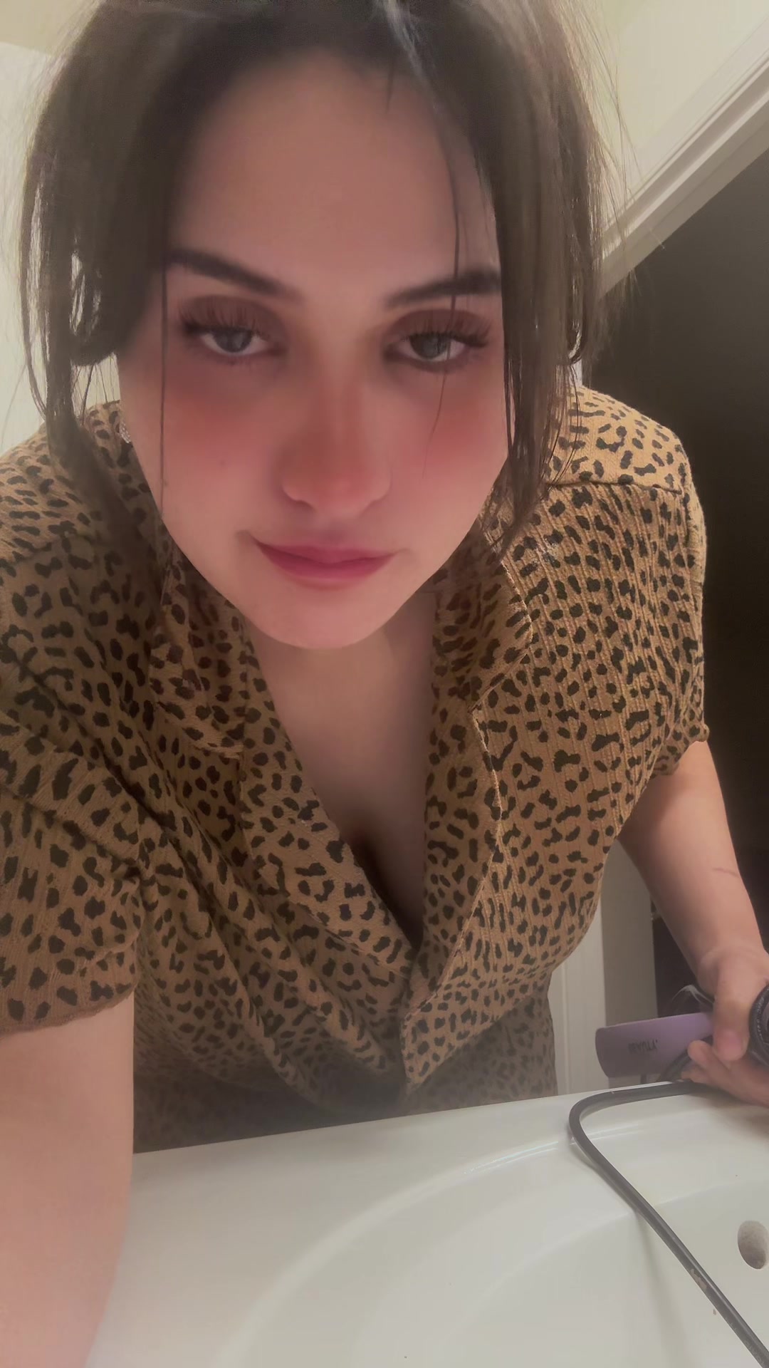 @Rabab🥰