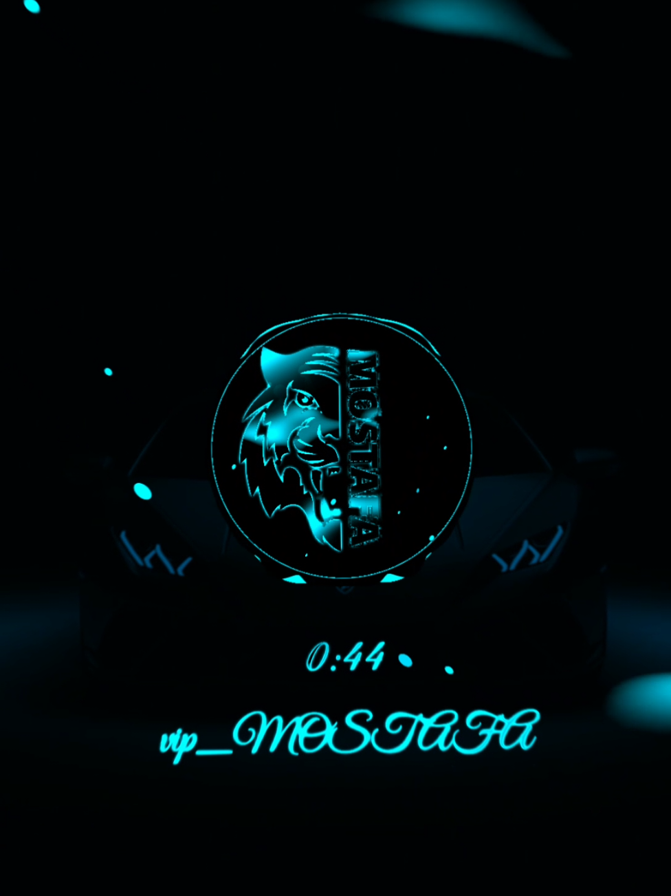@✮ᴠͥɪͣᴘͫ✮⃝𝐌𝐎𝐒𝐓𝐀𝐅𝐀࿐𝄟⃝