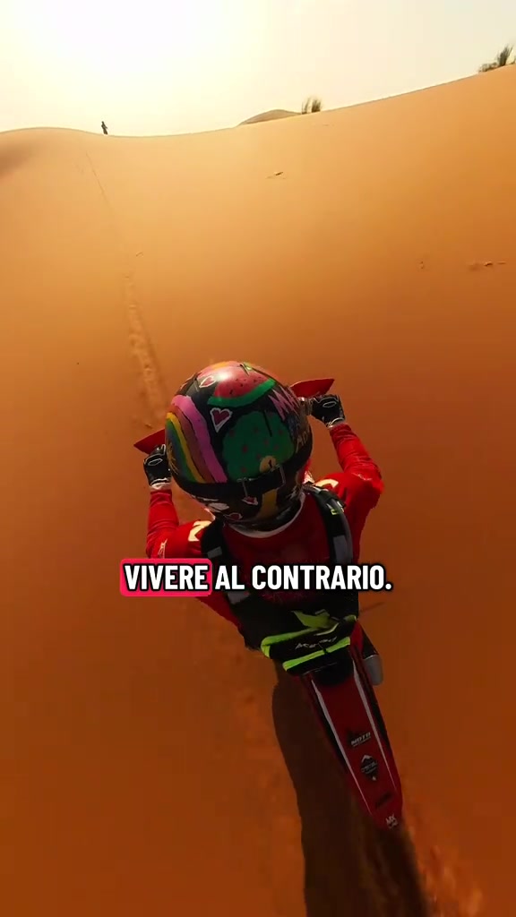 @Montecrysto