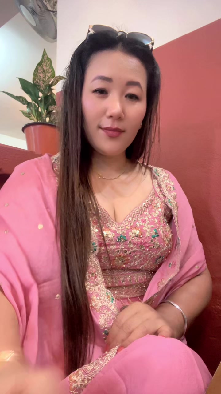 @sanuki magar