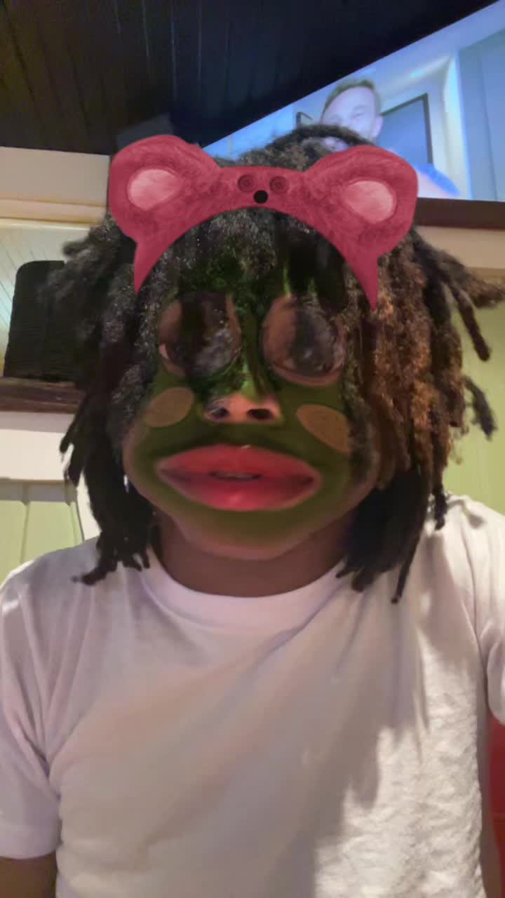 @JAHSPEC