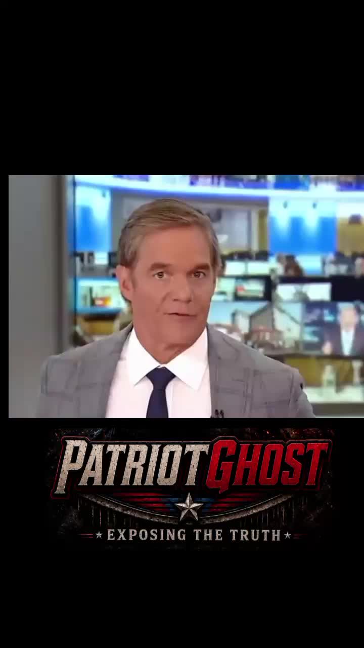 @Patriot Ghost ❌️