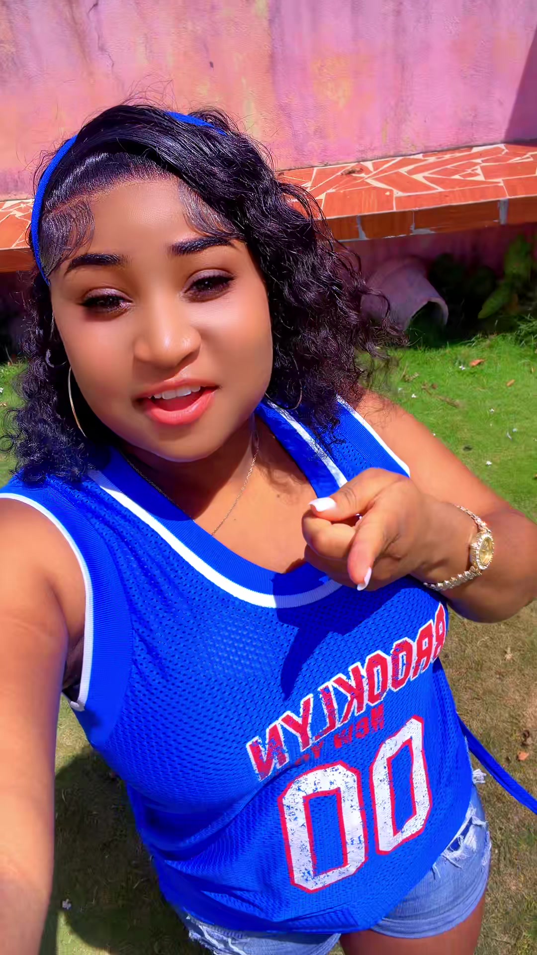 @eliusrissa