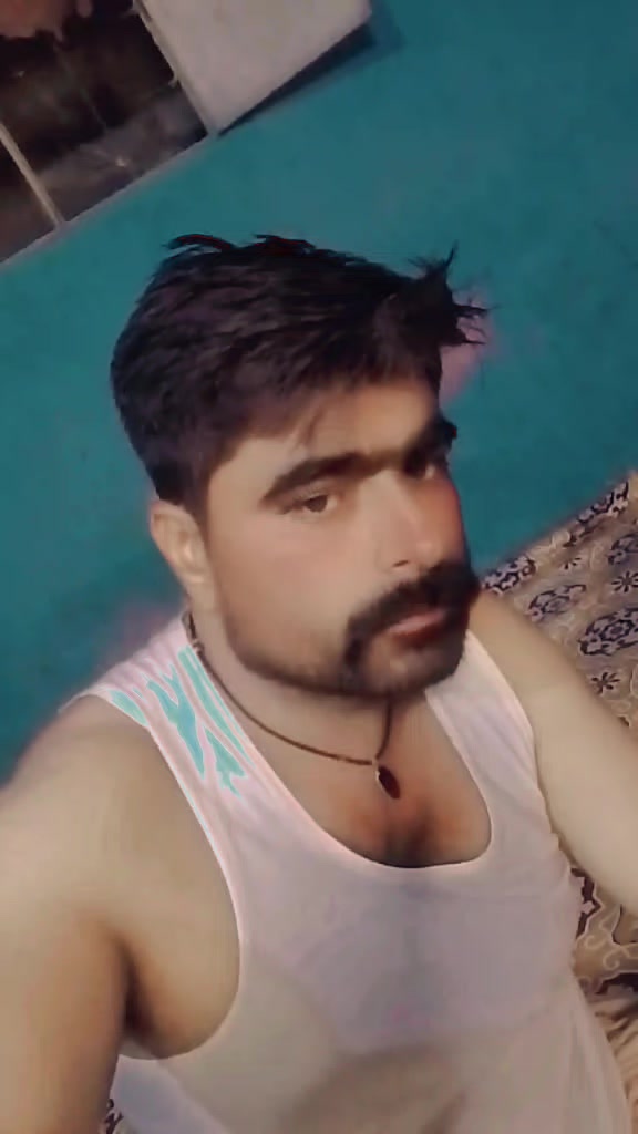 @ameerali50