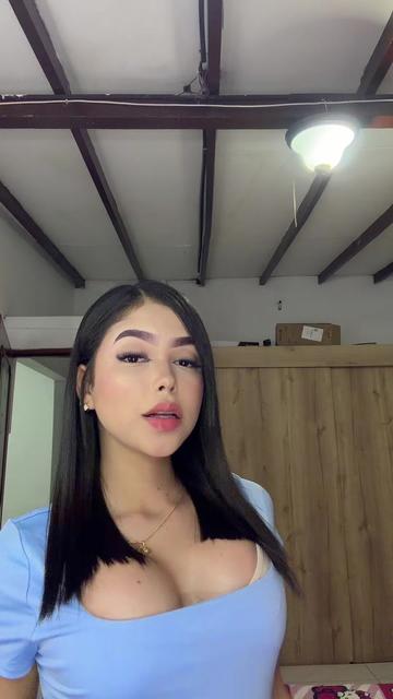 @Sofía Quiroz