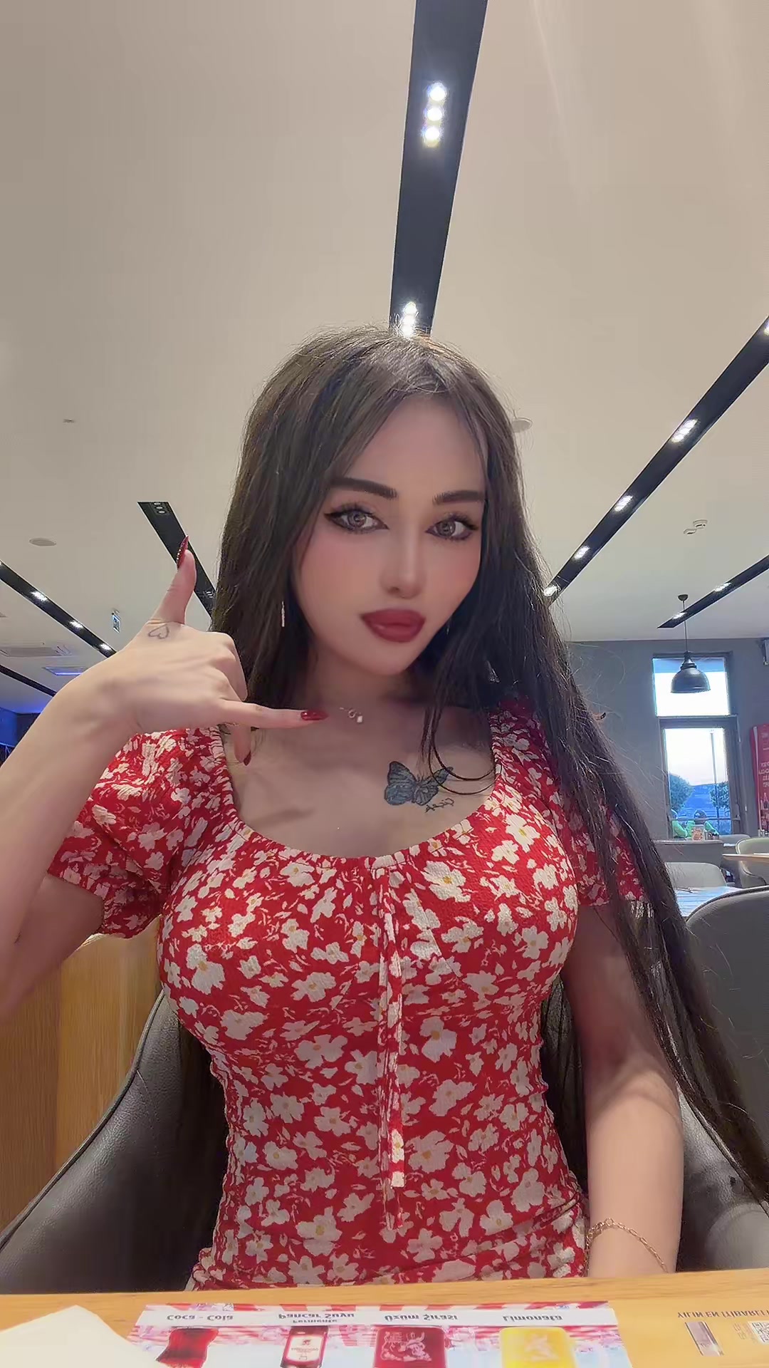 @mubina_444__