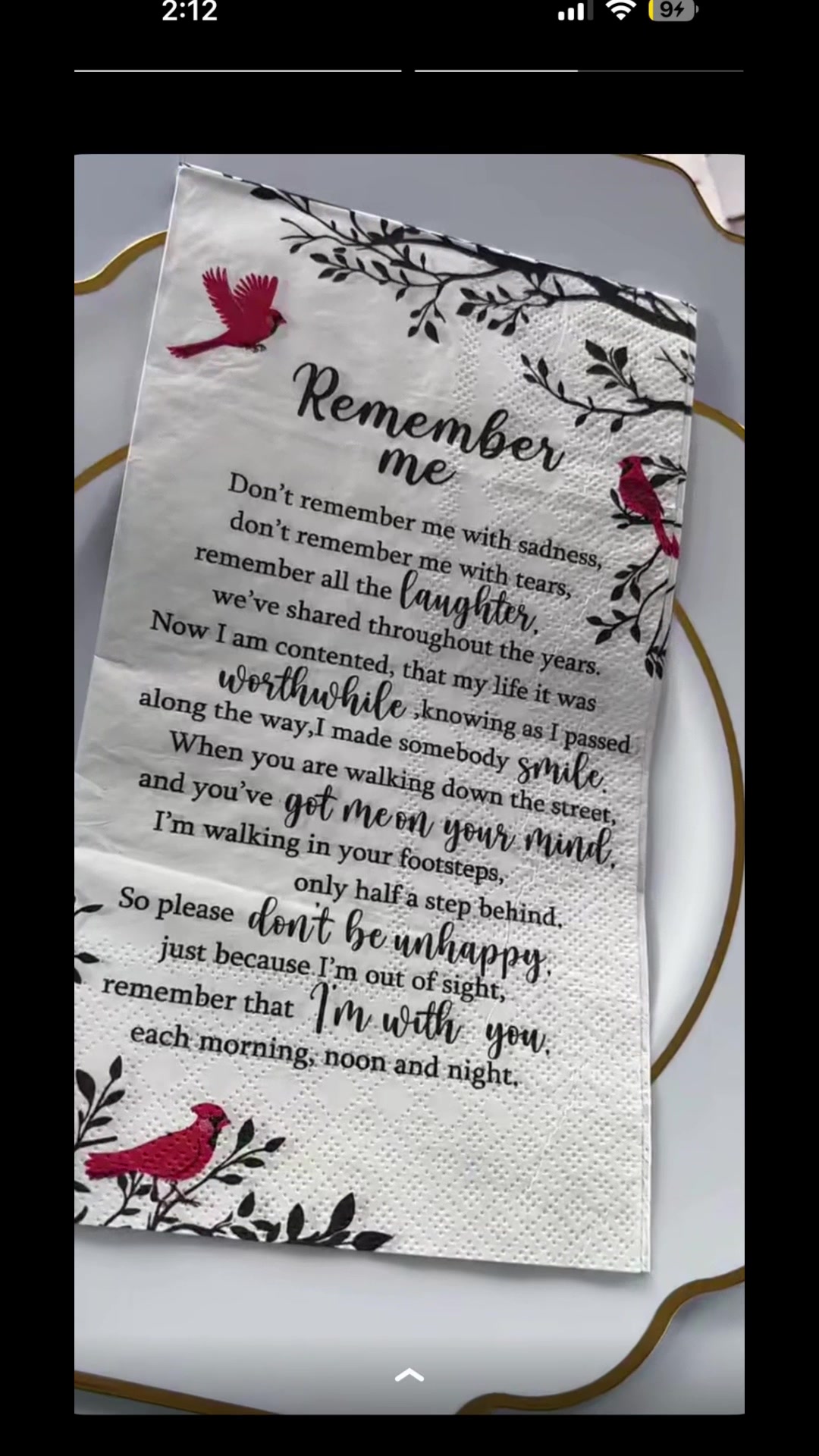 @bri❤️