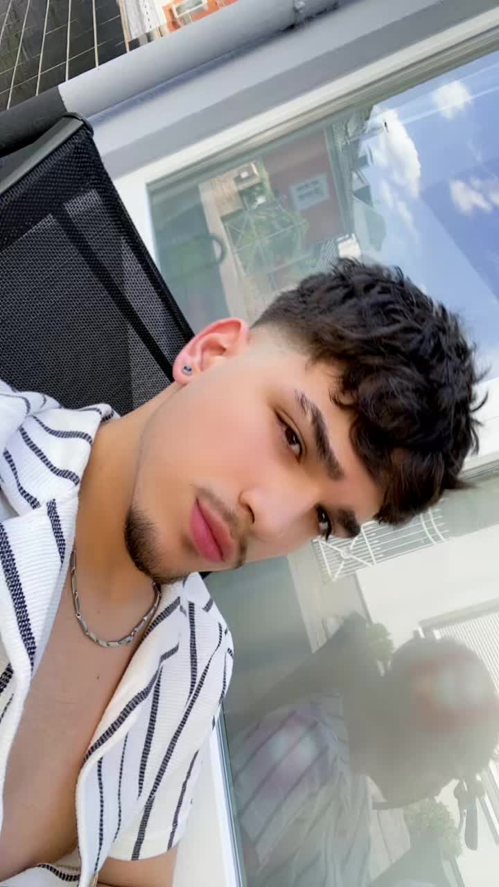 @♛ Andrei ♛
