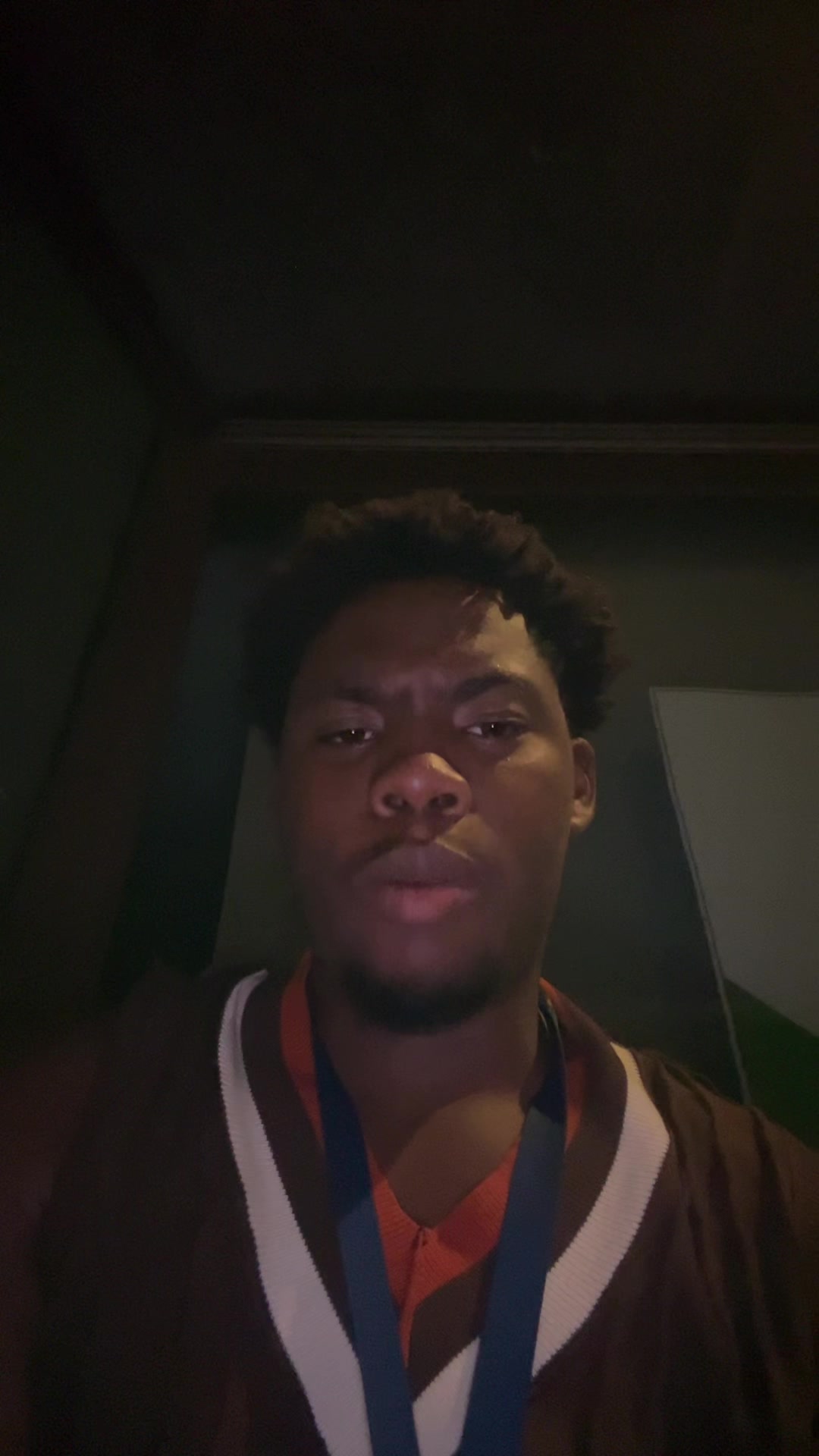 @Dj&eacute;zouvi 🙏🏿 🇧🇯✨🇧🇪