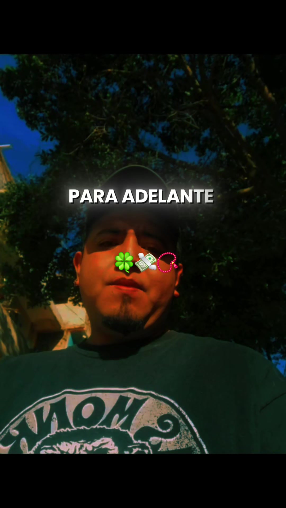 @parrandas18