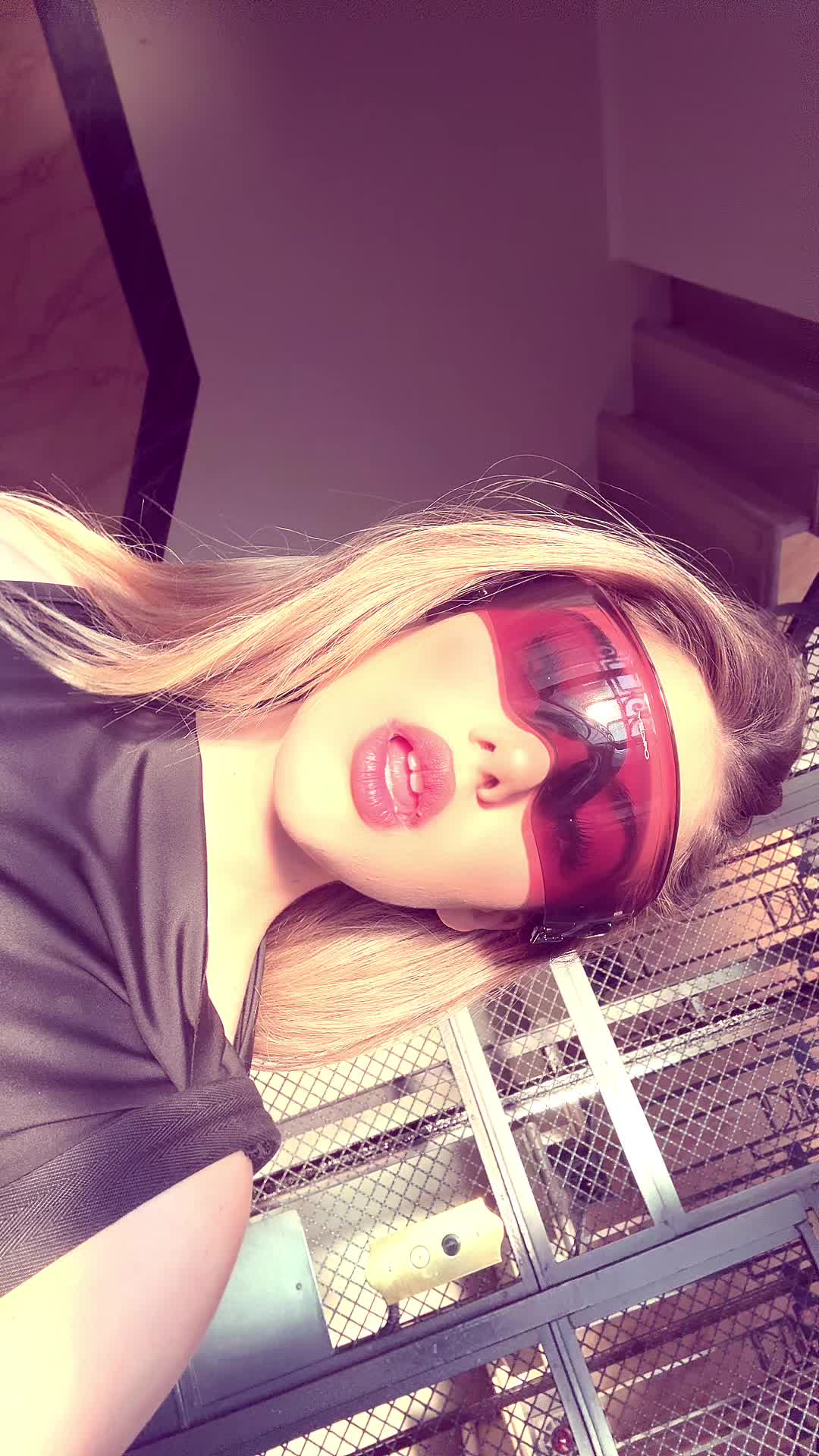 @maddalenaamontii