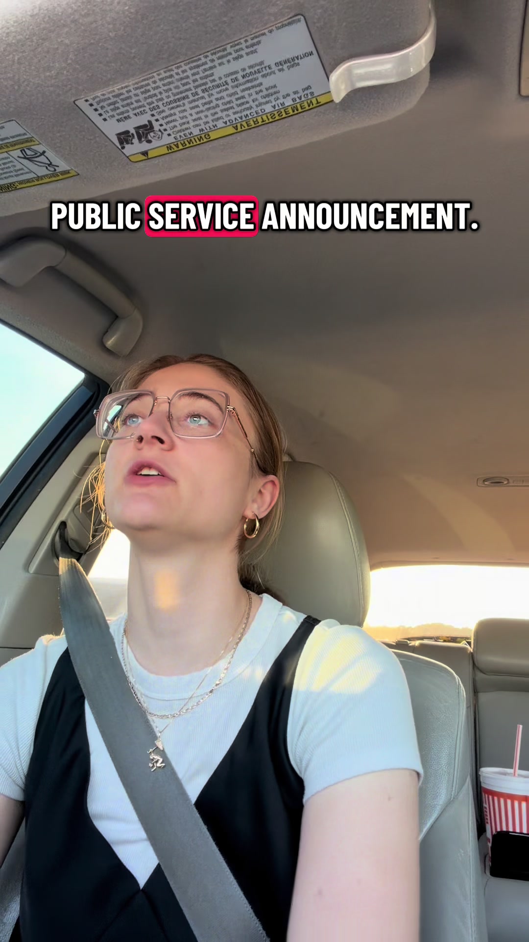 @jordan!!