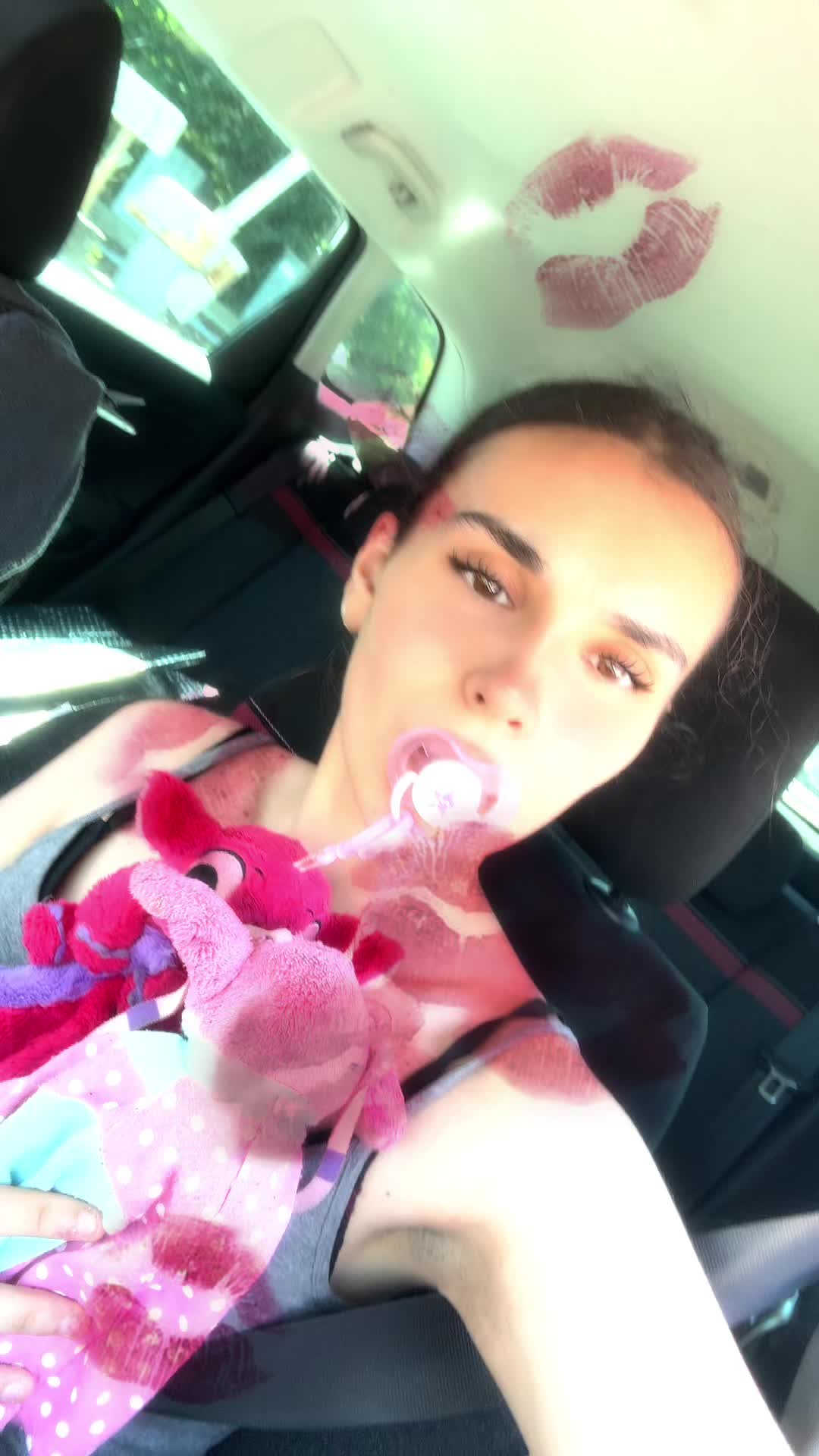 @kelly_t&eacute;tine82