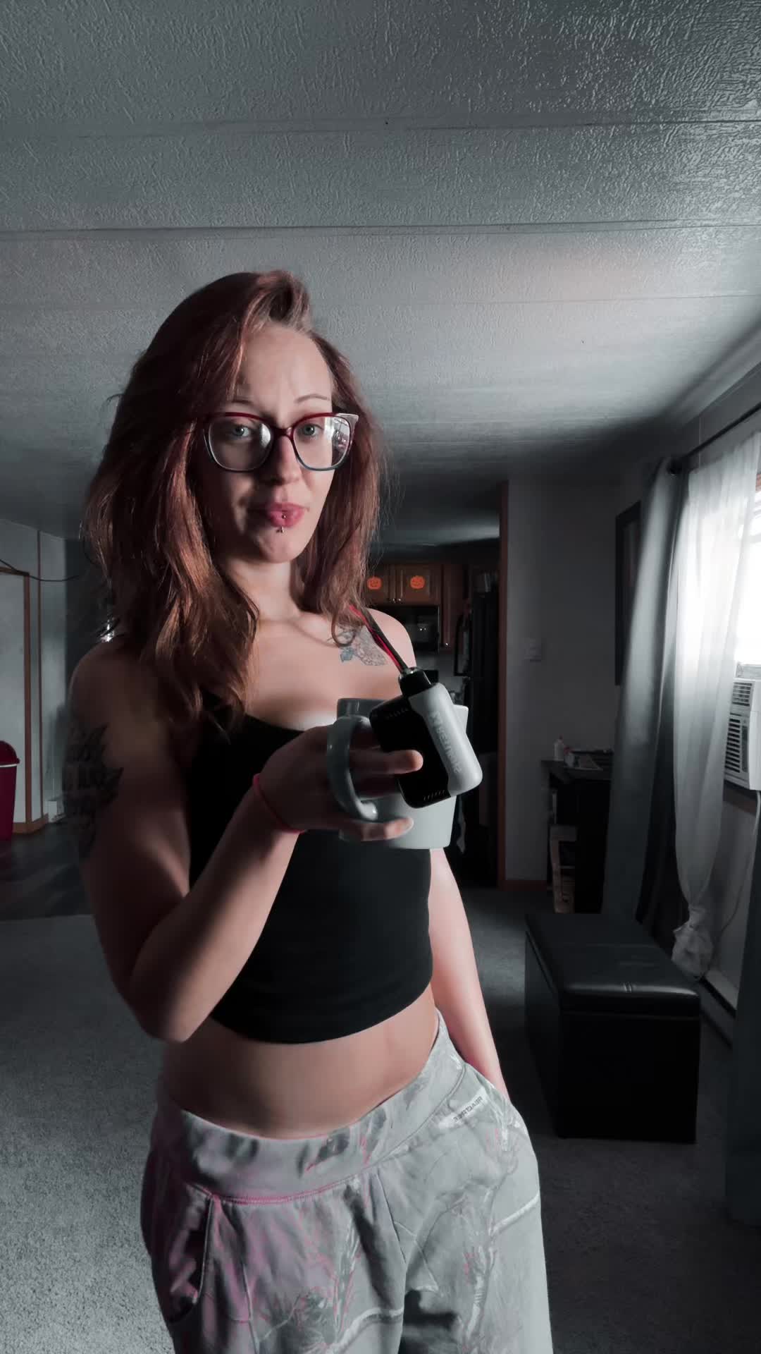 @Nakisha 🖤