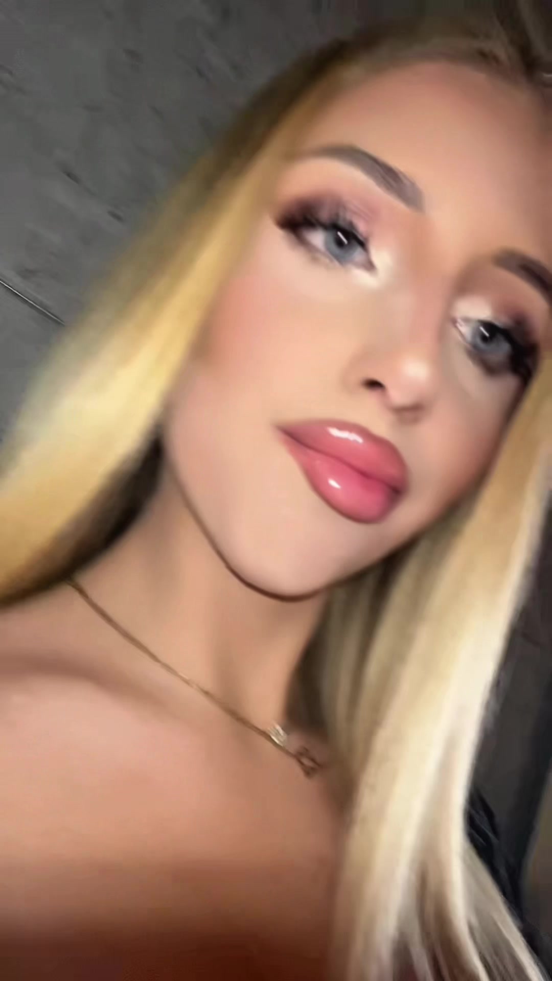 @emilifasfww