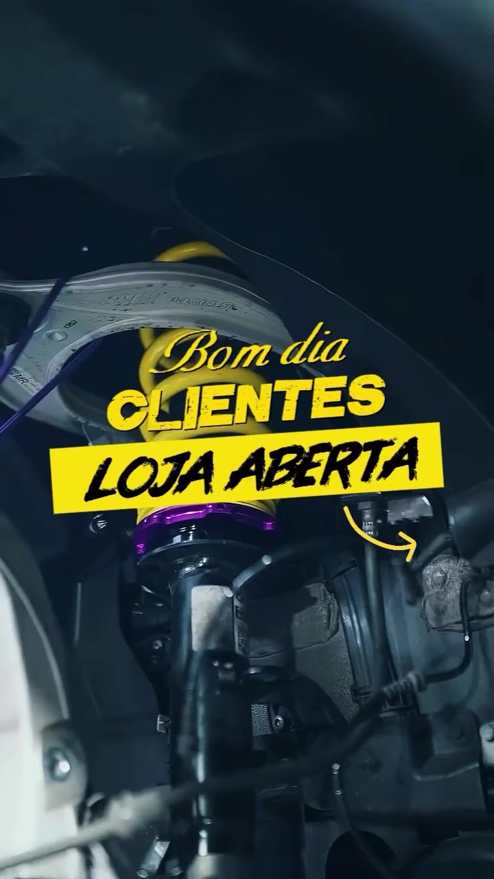 @Autovendas CAPCUT