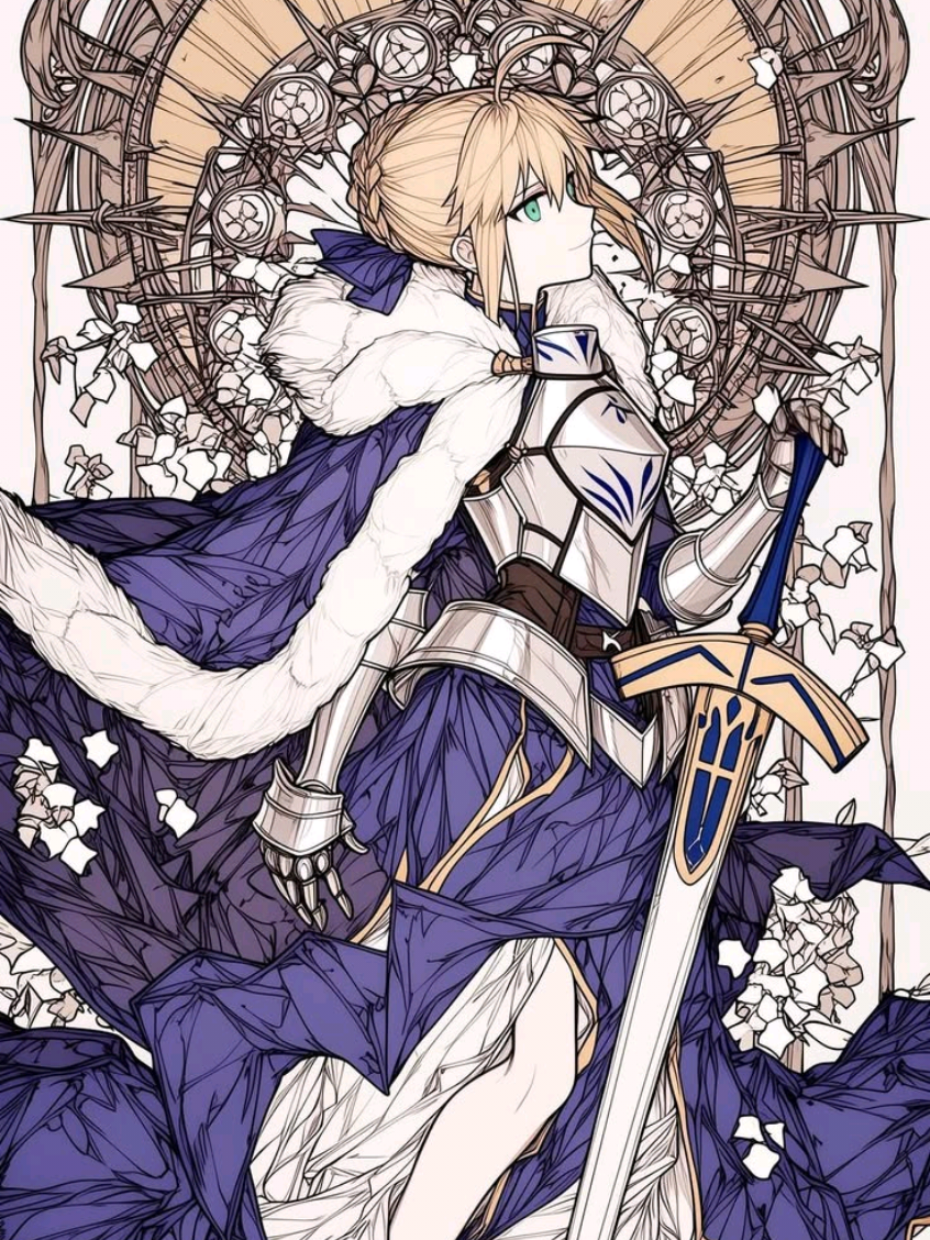 @๐๐๐ซ๐ฅ๐ข๐ง`๐๐ฉ ๐๐๐