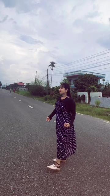 @मनिसा सुनार❤️